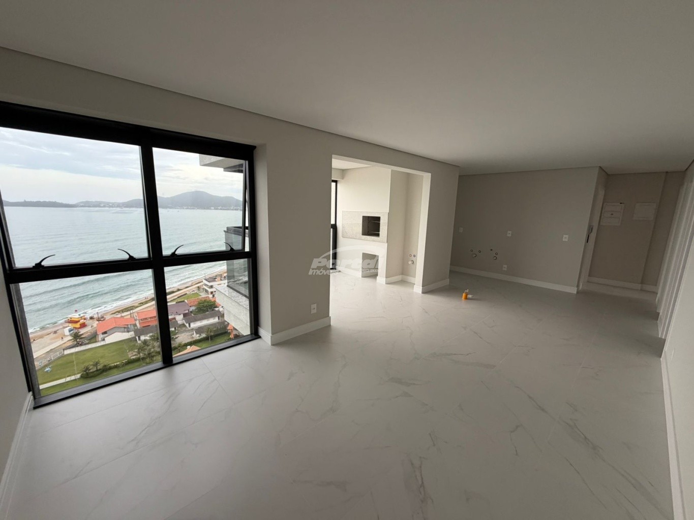 Apartamento, 2 quartos, 85 m² - Foto 5