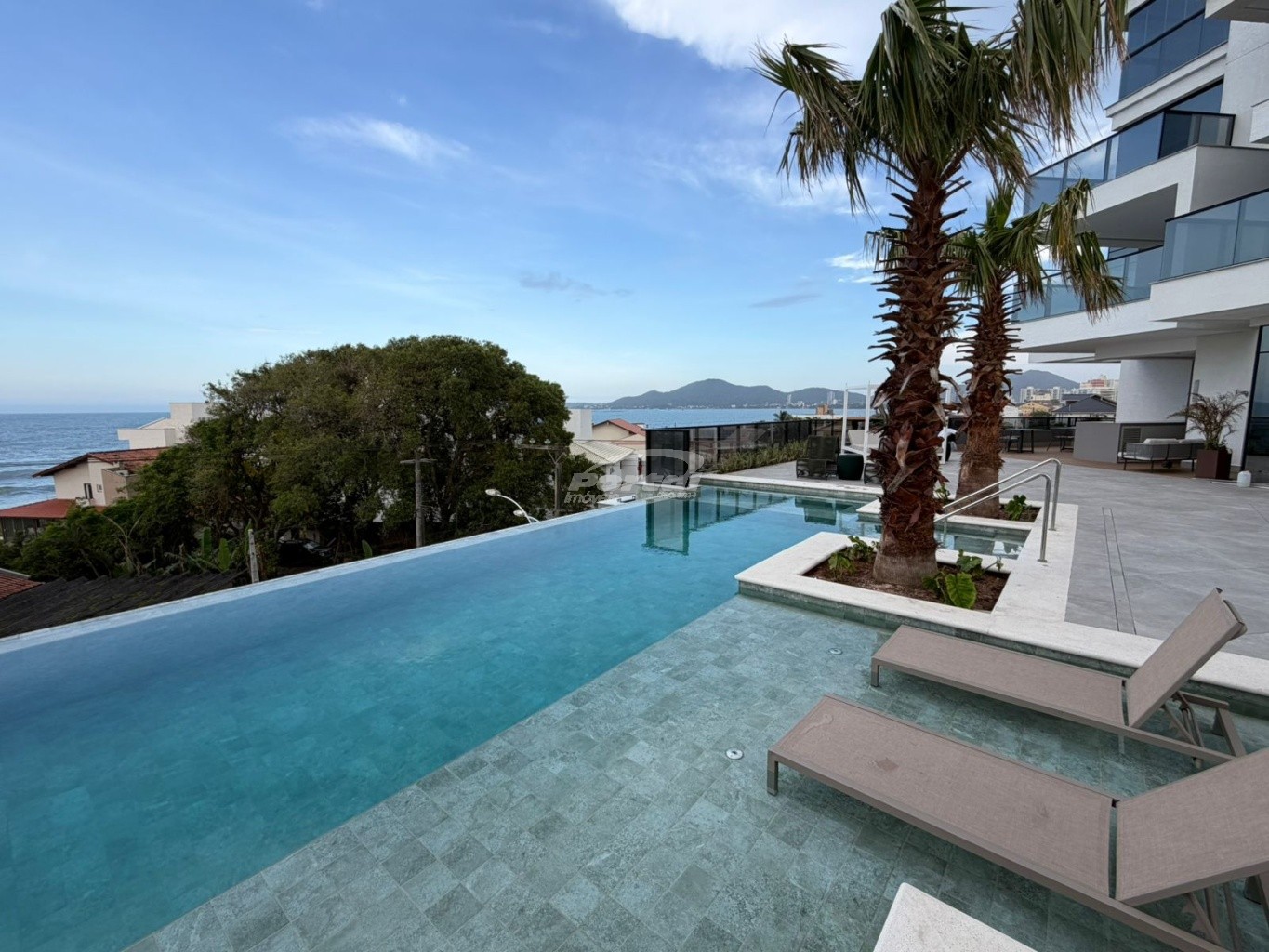 Apartamento, 2 quartos, 85 m² - Foto 1