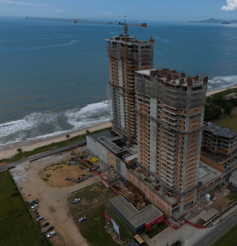 Sala-Conjunto, 83 m² - Foto 2