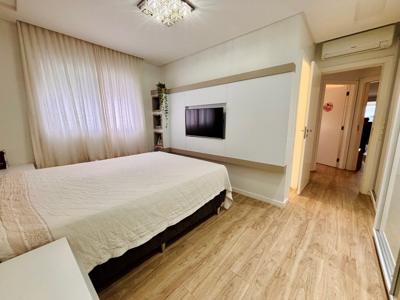 Apartamento, 2 quartos, 63 m² - Foto 5
