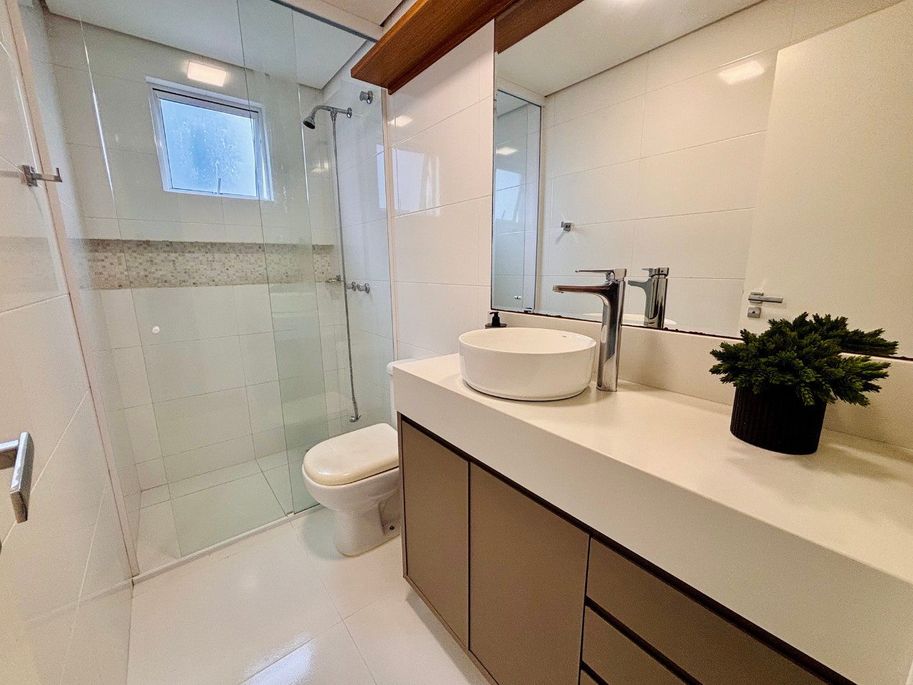 Apartamento, 2 quartos, 63 m² - Foto 7