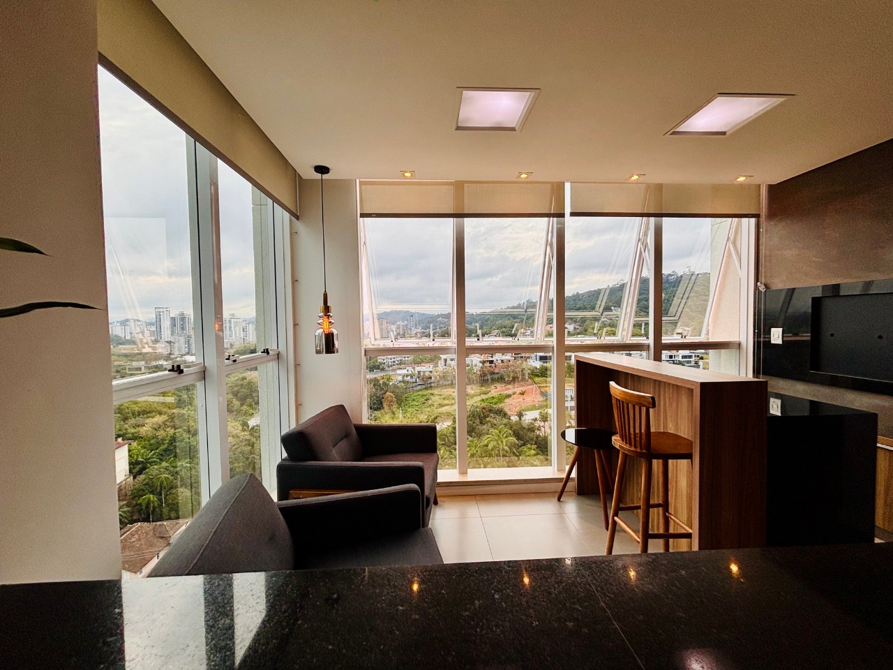 Apartamento, 2 quartos, 63 m² - Foto 17