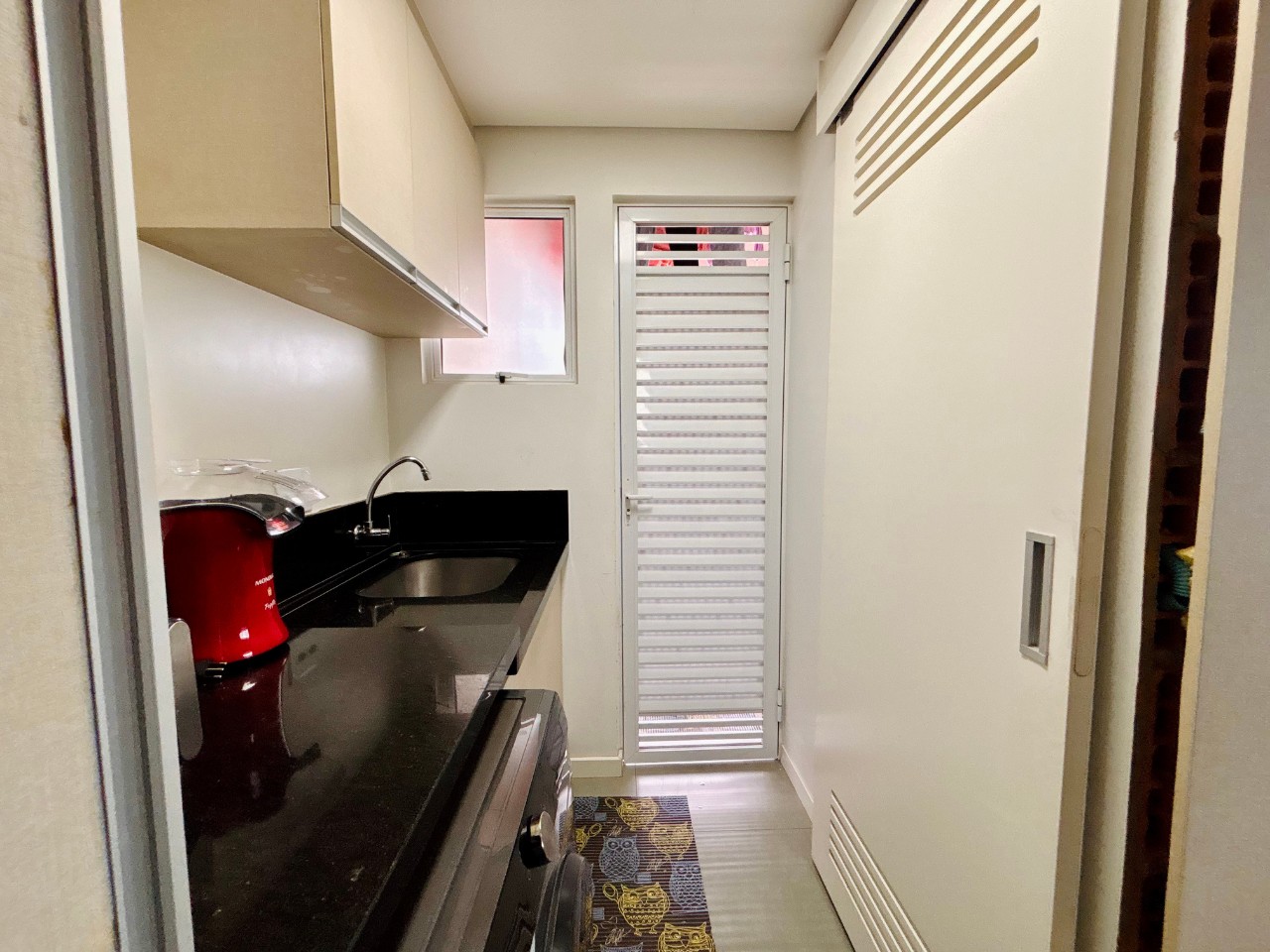 Apartamento, 2 quartos, 63 m² - Foto 20
