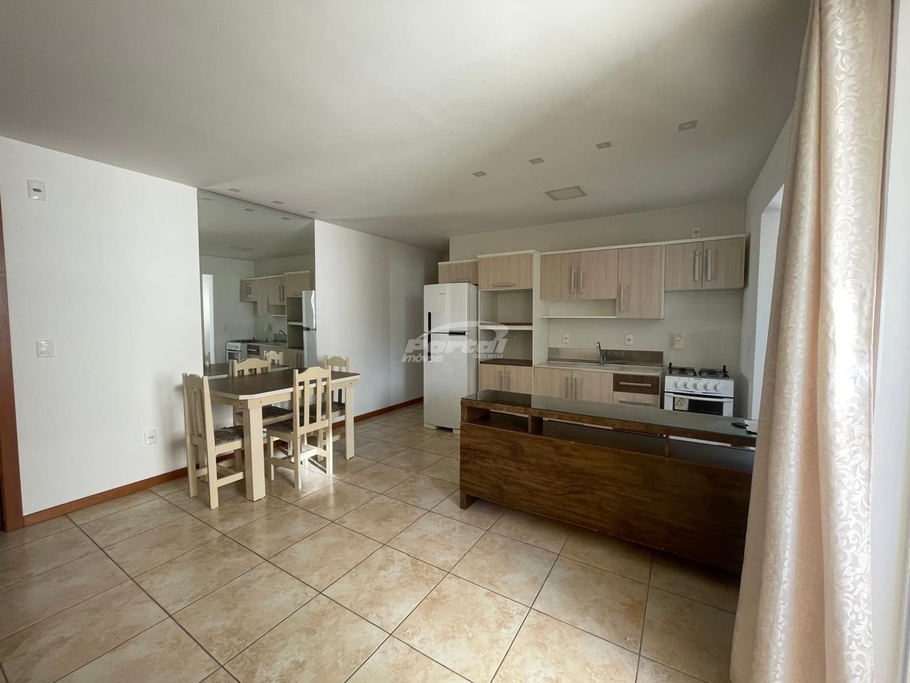 Apartamento, 1 quarto, 80 m² - Foto 5