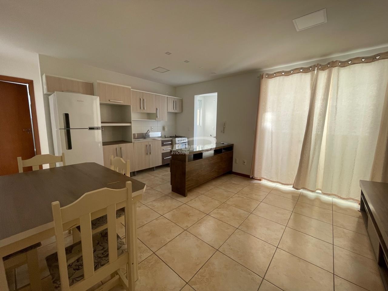 Apartamento, 1 quarto, 80 m² - Foto 4