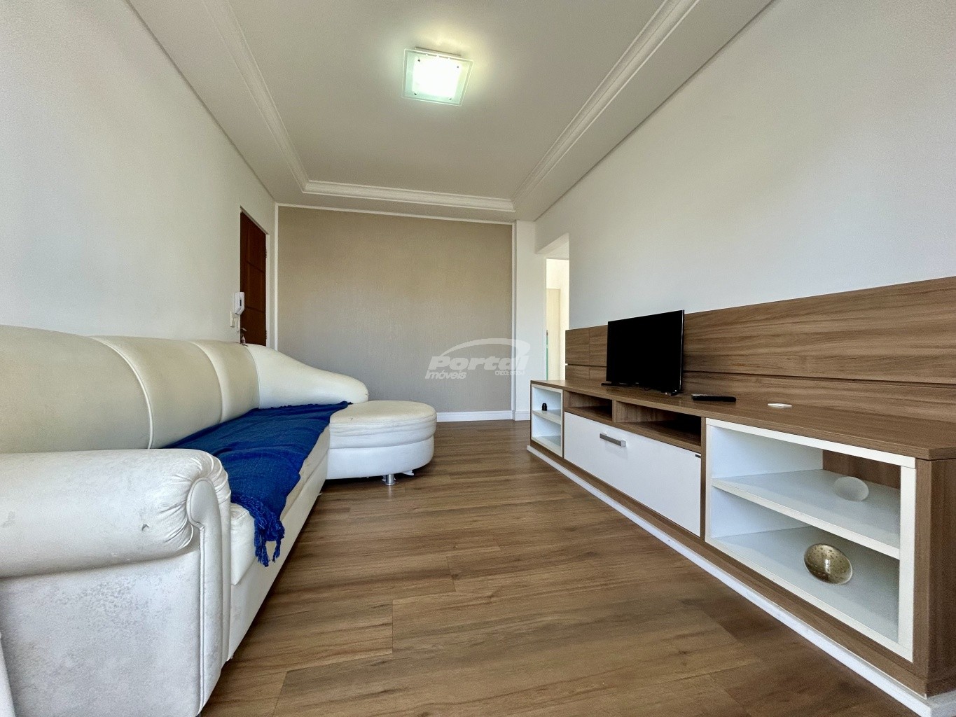 Apartamento, 2 quartos, 70 m² - Foto 4