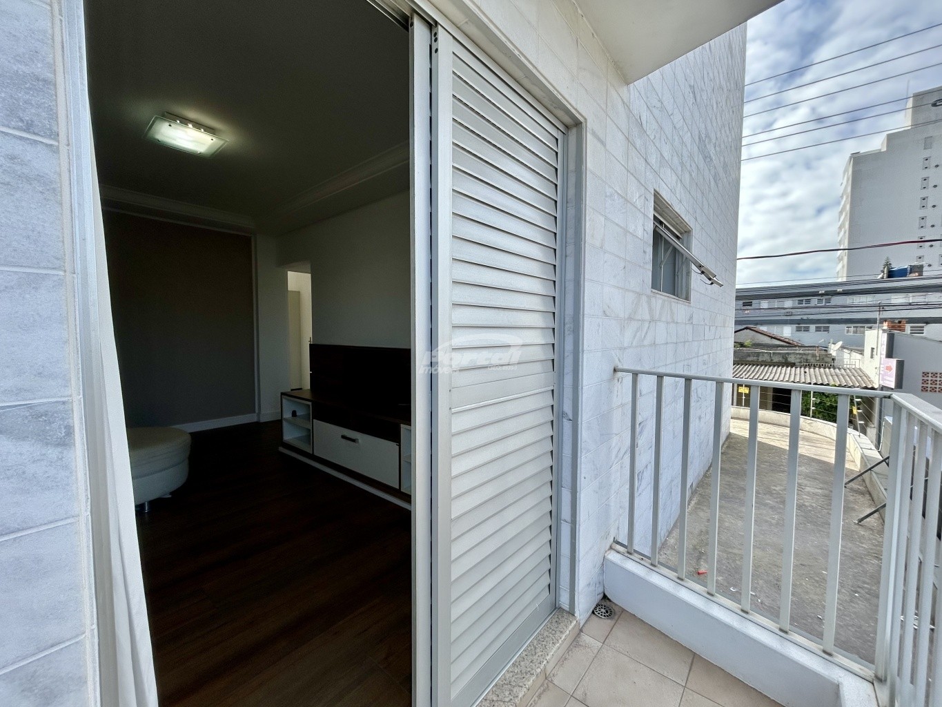 Apartamento, 2 quartos, 70 m² - Foto 6