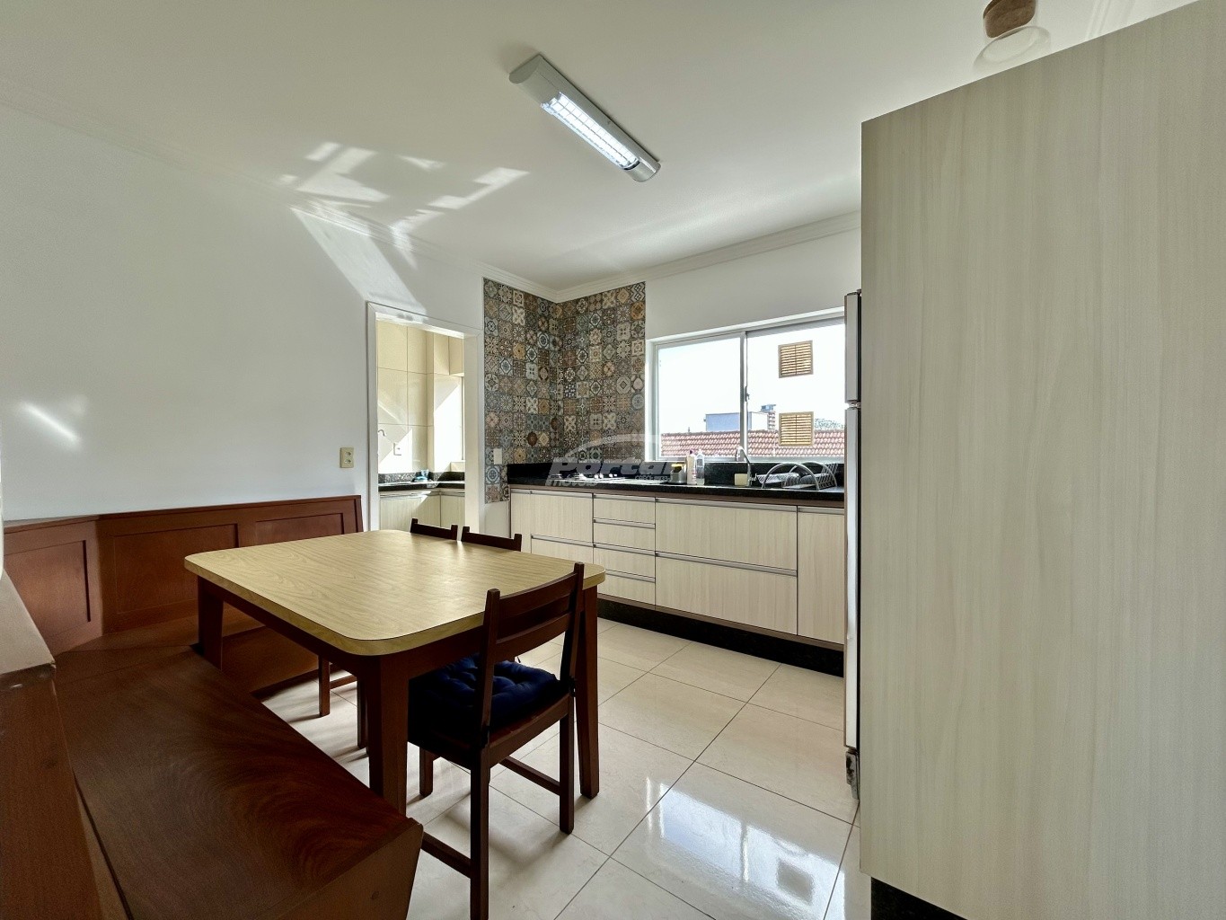 Apartamento, 2 quartos, 70 m² - Foto 7