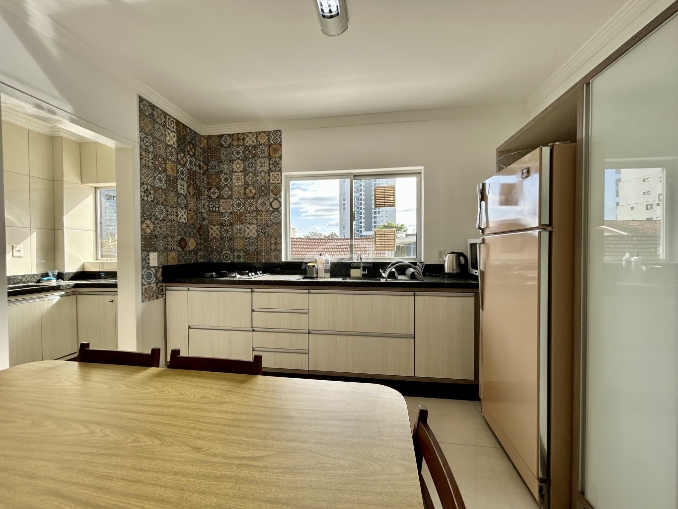 Apartamento, 2 quartos, 70 m² - Foto 8
