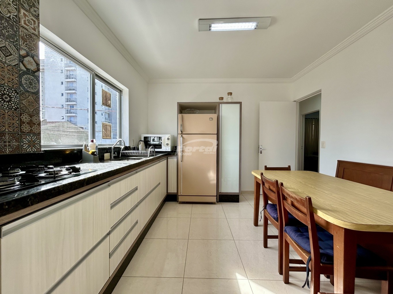 Apartamento, 2 quartos, 70 m² - Foto 9