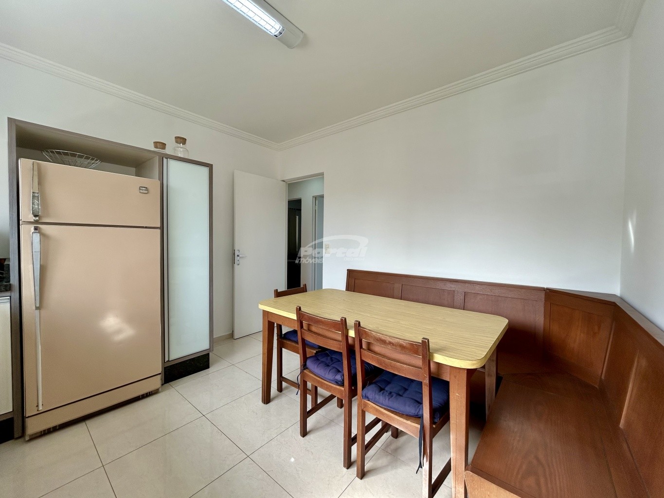 Apartamento, 2 quartos, 70 m² - Foto 10