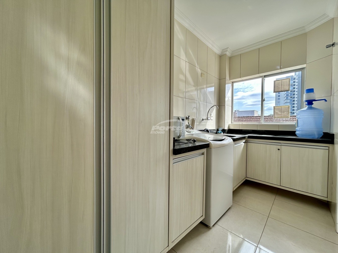 Apartamento, 2 quartos, 70 m² - Foto 11