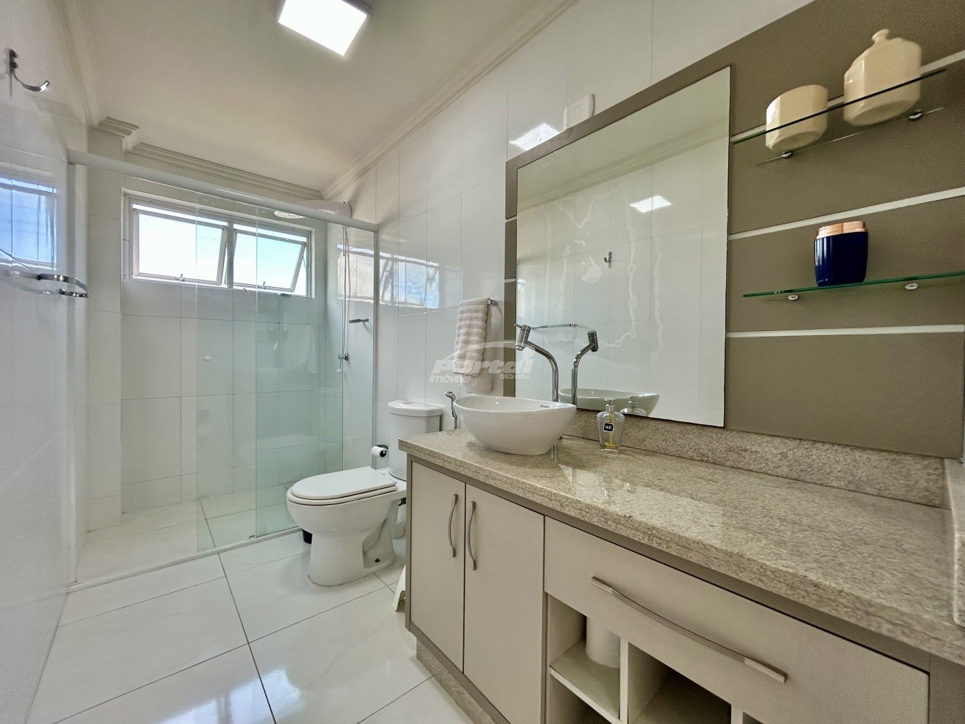Apartamento, 2 quartos, 70 m² - Foto 12