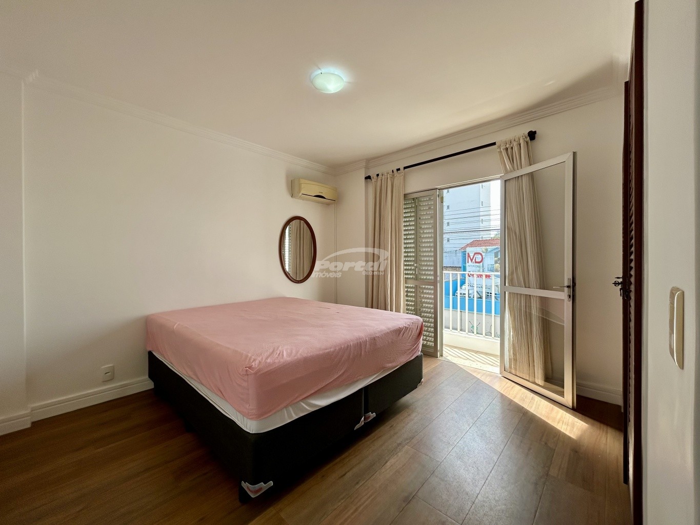 Apartamento, 2 quartos, 70 m² - Foto 13