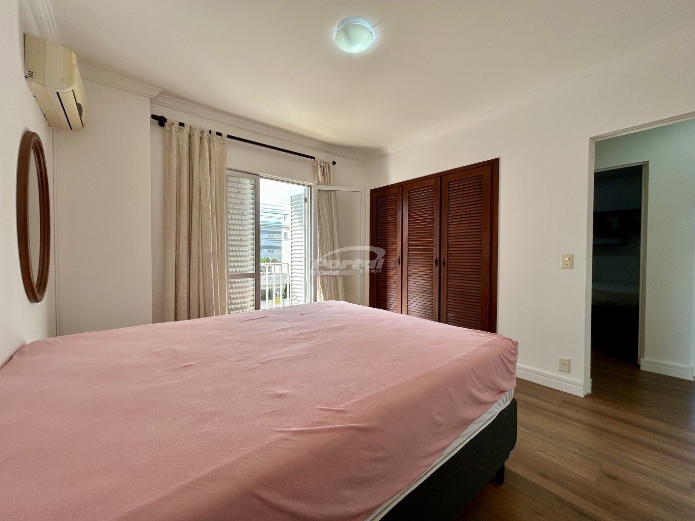 Apartamento, 2 quartos, 70 m² - Foto 14