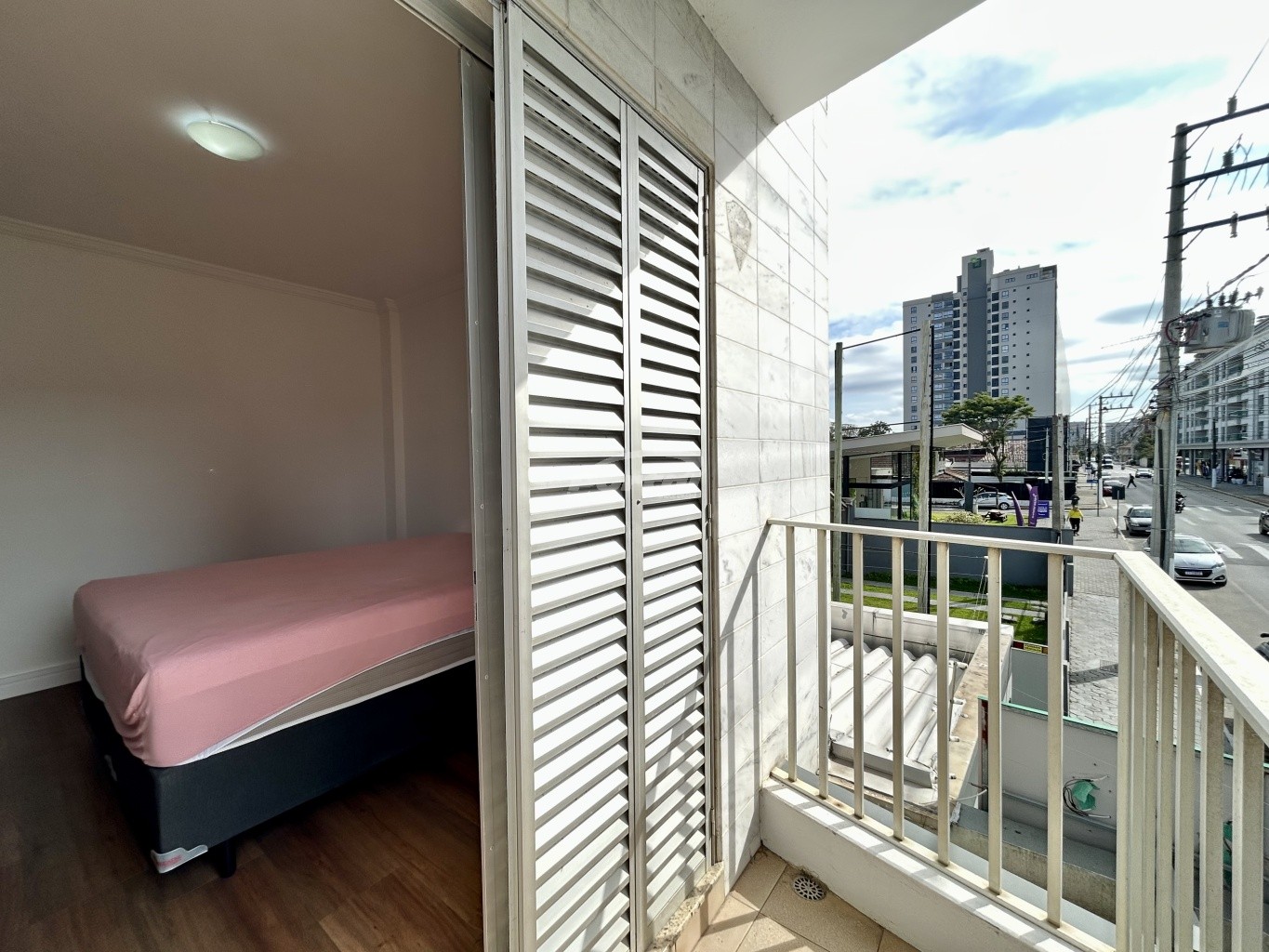 Apartamento, 2 quartos, 70 m² - Foto 15