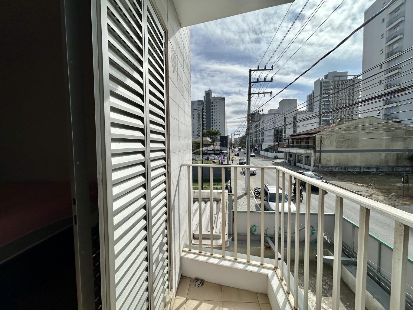 Apartamento, 2 quartos, 70 m² - Foto 16