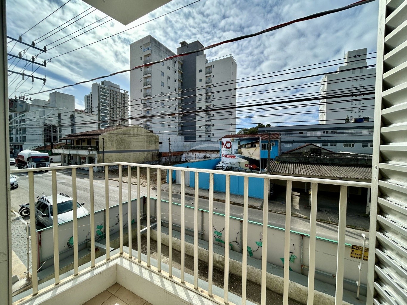 Apartamento, 2 quartos, 70 m² - Foto 17