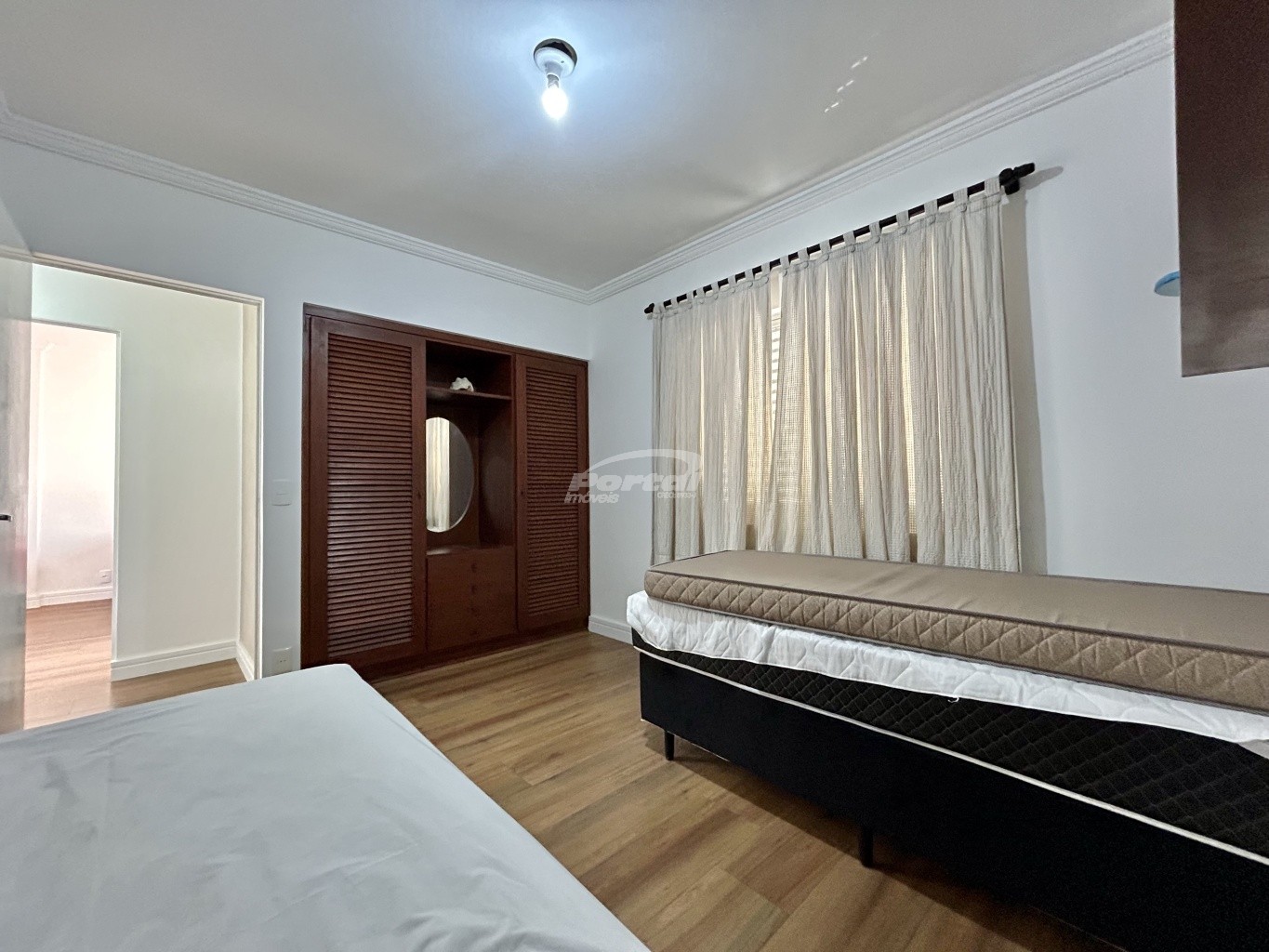 Apartamento, 2 quartos, 70 m² - Foto 19