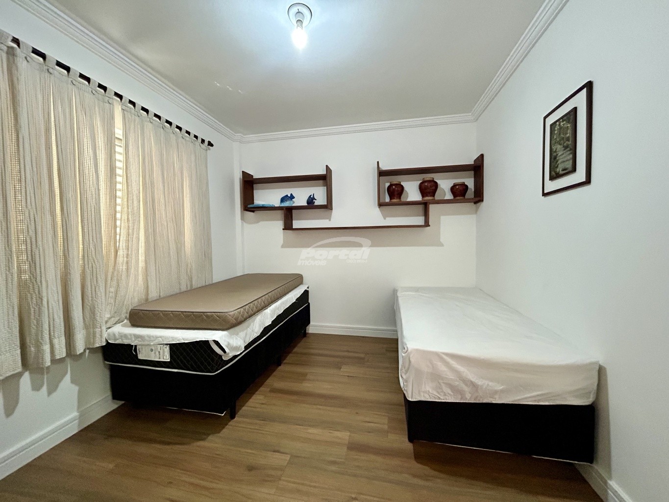 Apartamento, 2 quartos, 70 m² - Foto 18