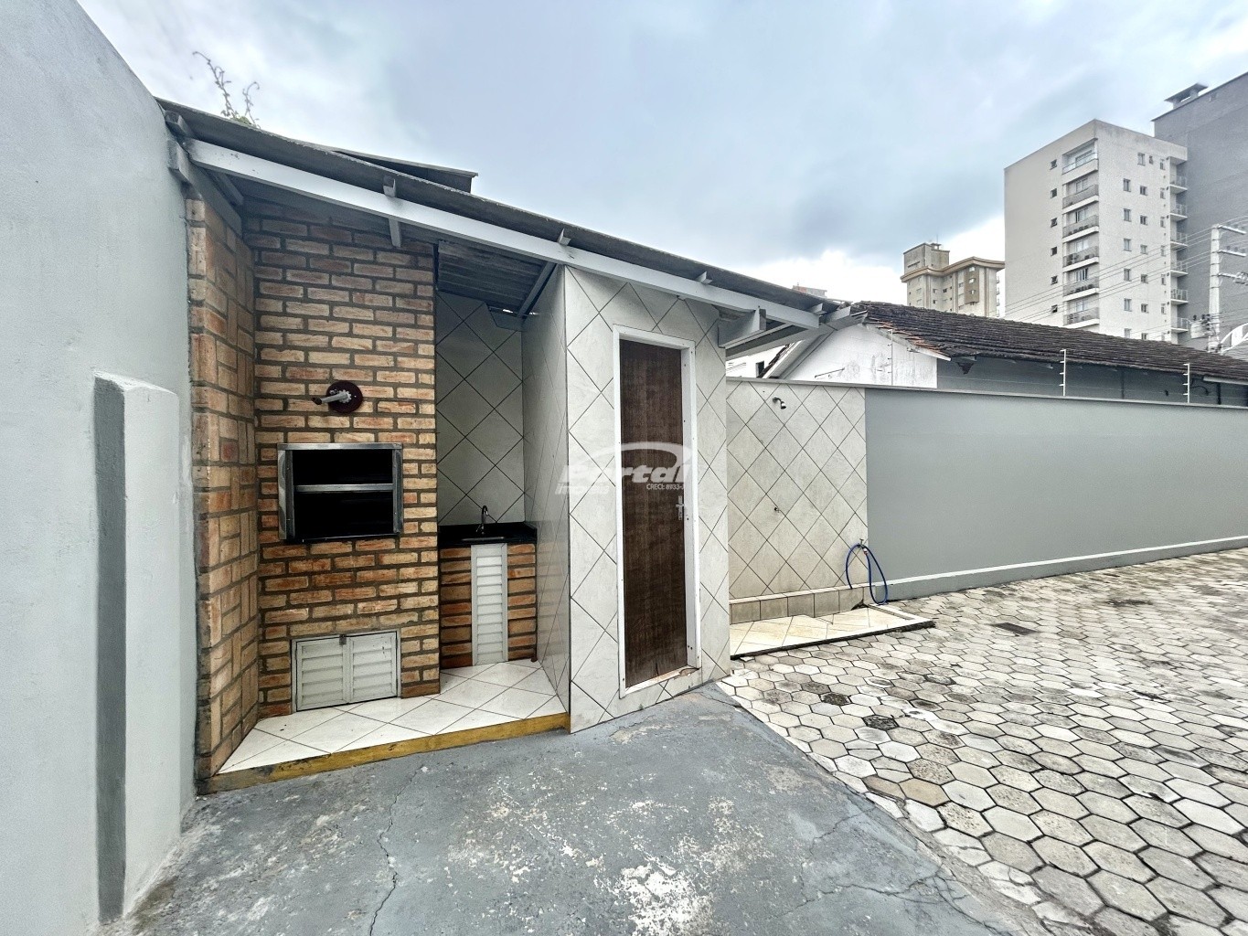 Apartamento, 2 quartos, 70 m² - Foto 21