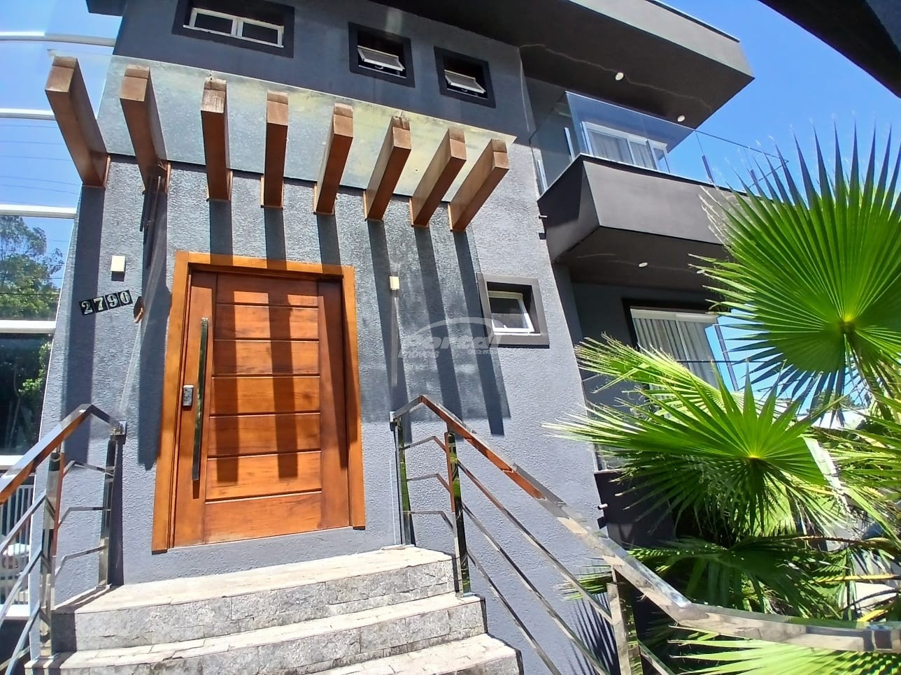 Casa, 3 quartos, 251 m² - Foto 3