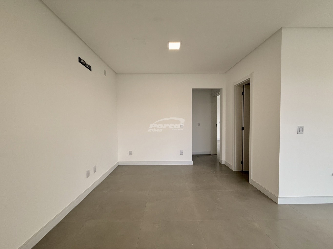 Apartamento, 3 quartos, 82 m² - Foto 6