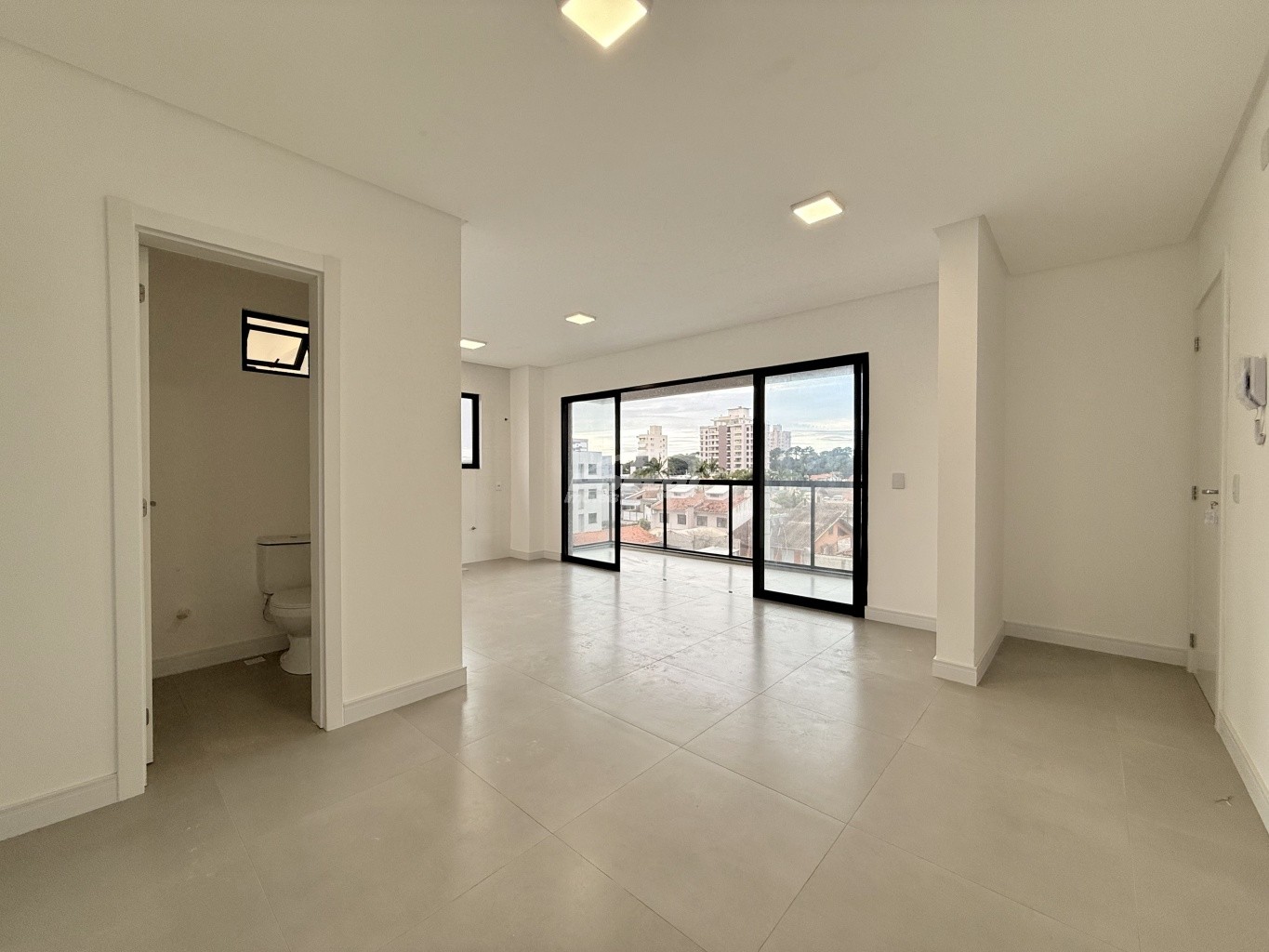 Apartamento, 3 quartos, 82 m² - Foto 7