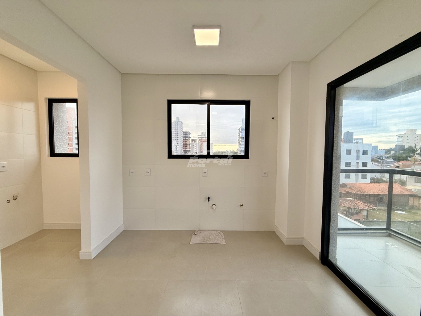 Apartamento, 3 quartos, 82 m² - Foto 8