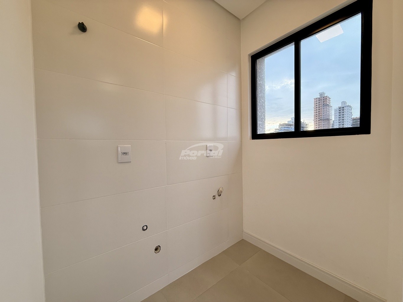 Apartamento, 3 quartos, 82 m² - Foto 9