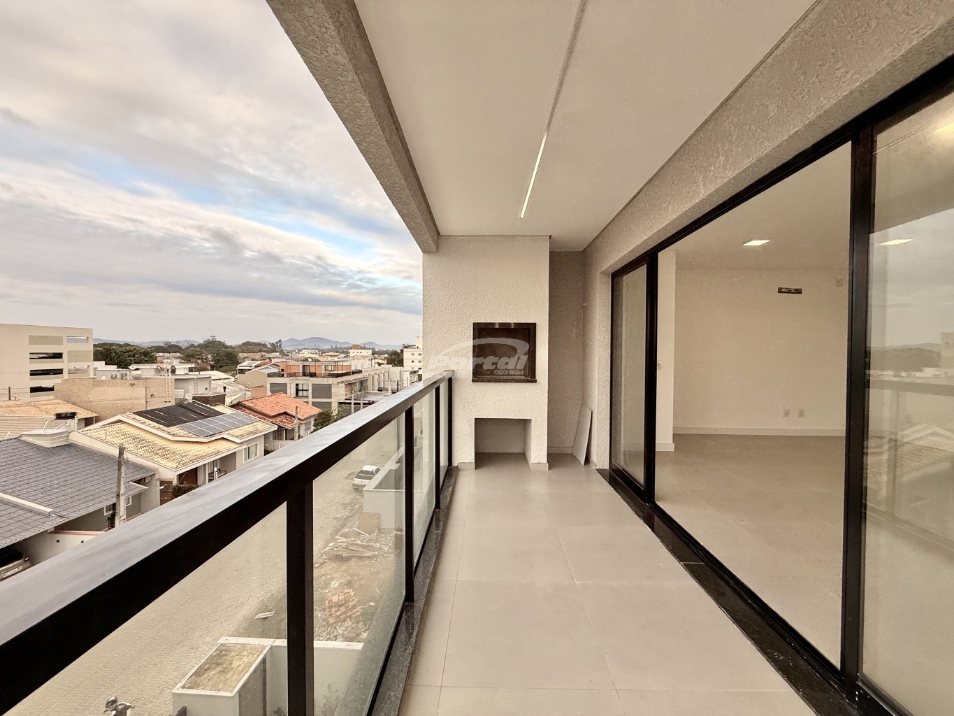 Apartamento, 3 quartos, 82 m² - Foto 12