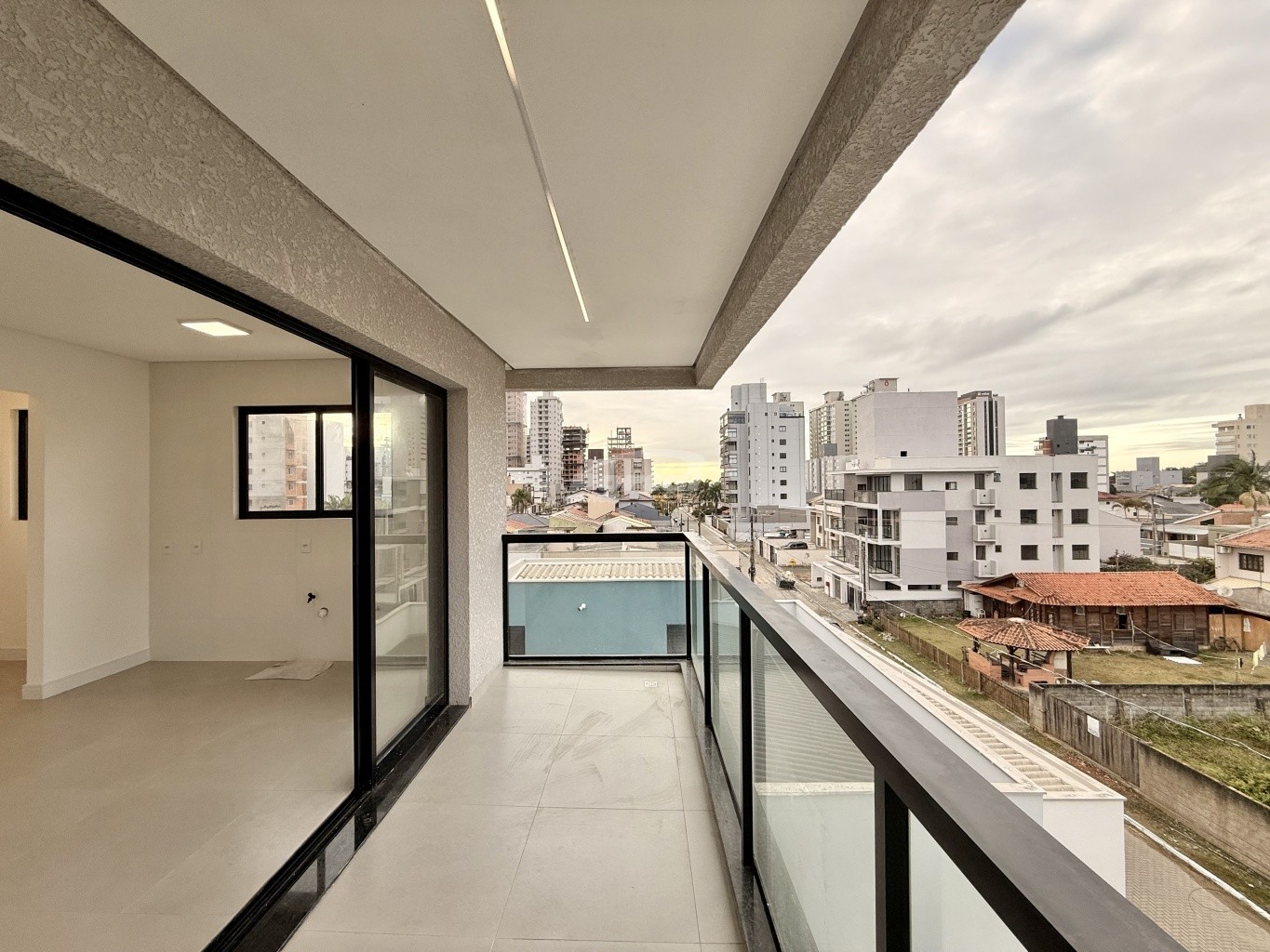 Apartamento, 3 quartos, 82 m² - Foto 13