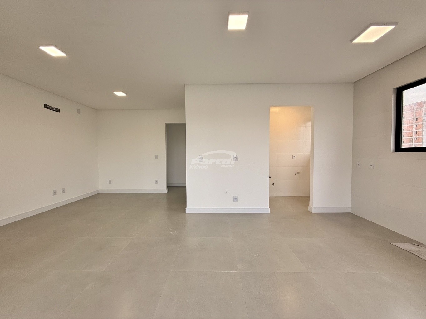 Apartamento, 3 quartos, 82 m² - Foto 10