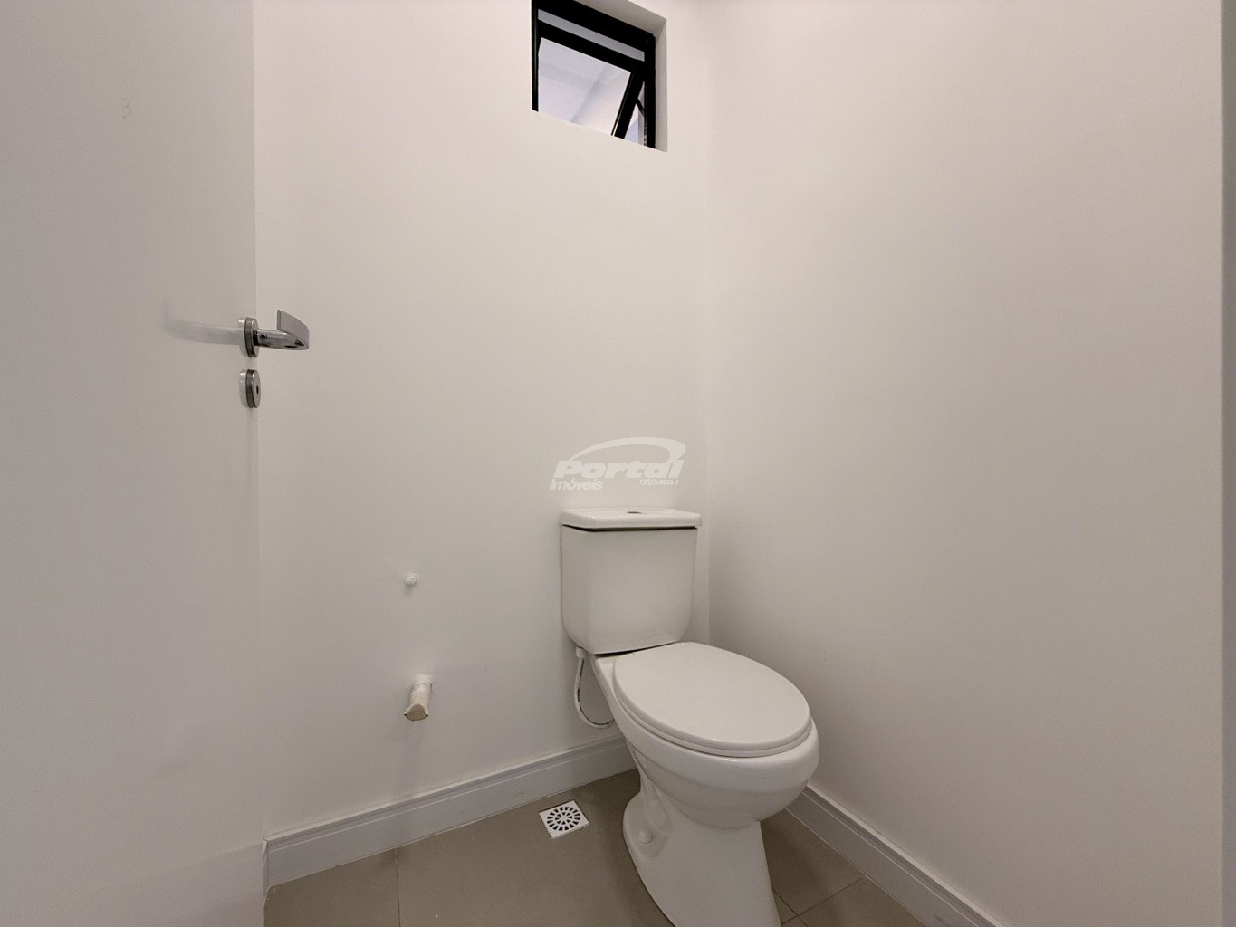 Apartamento, 3 quartos, 82 m² - Foto 14