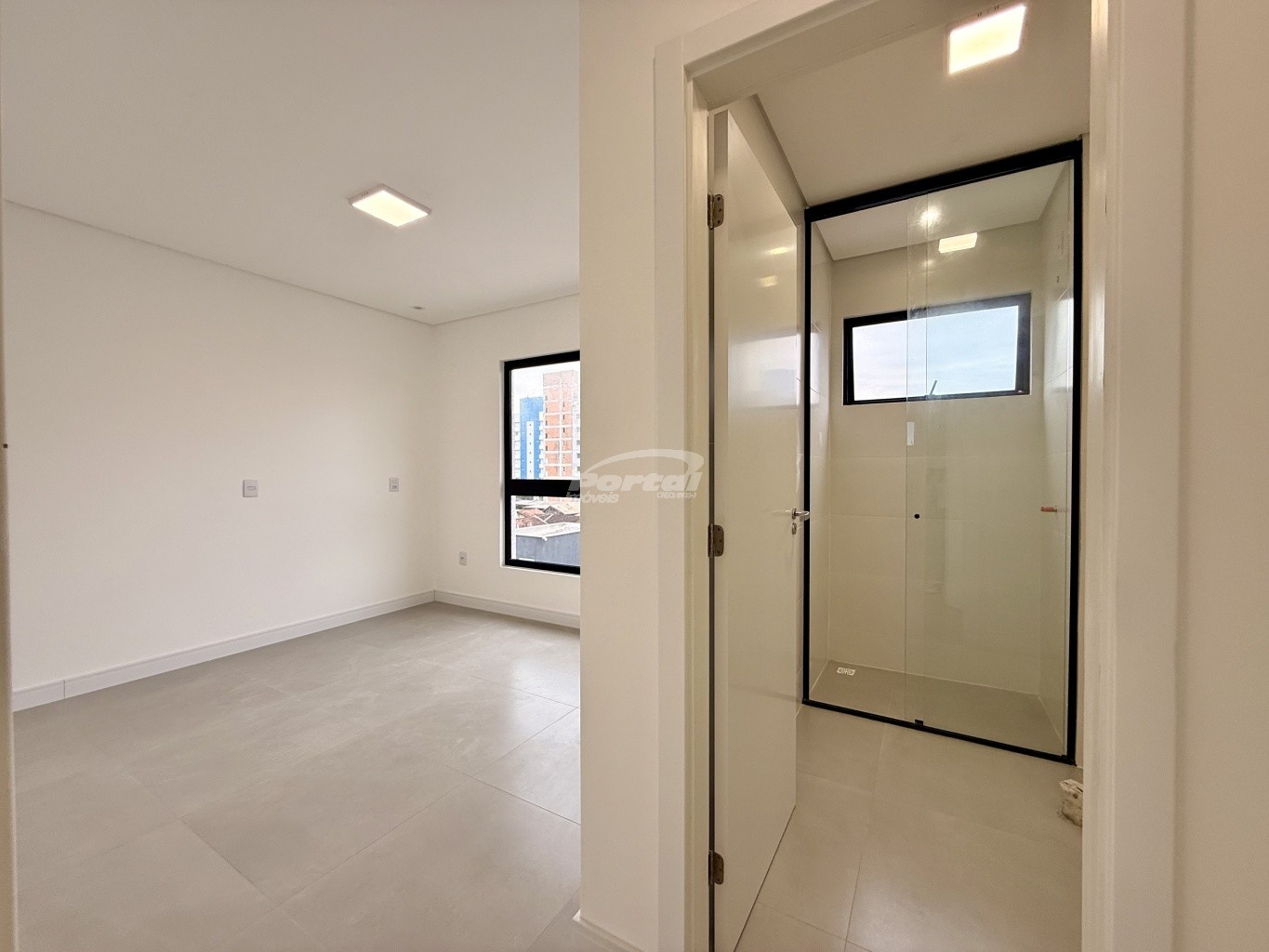 Apartamento, 3 quartos, 82 m² - Foto 15
