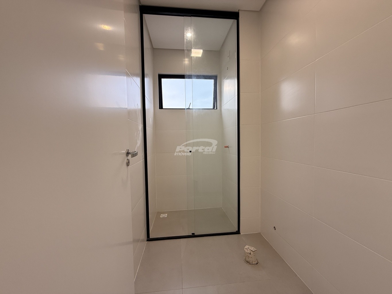 Apartamento, 3 quartos, 82 m² - Foto 16