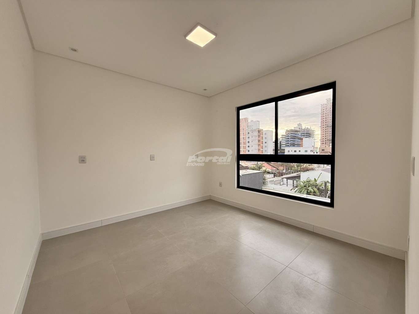 Apartamento, 3 quartos, 82 m² - Foto 17