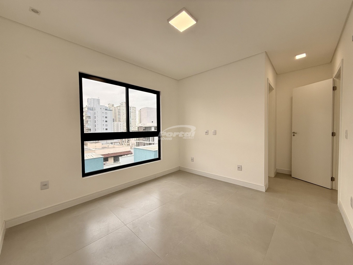 Apartamento, 3 quartos, 82 m² - Foto 18