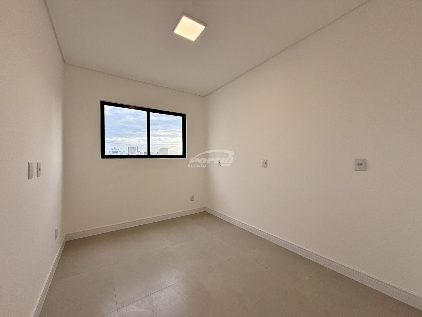 Apartamento, 3 quartos, 82 m² - Foto 19