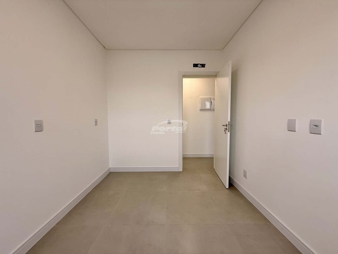 Apartamento, 3 quartos, 82 m² - Foto 20