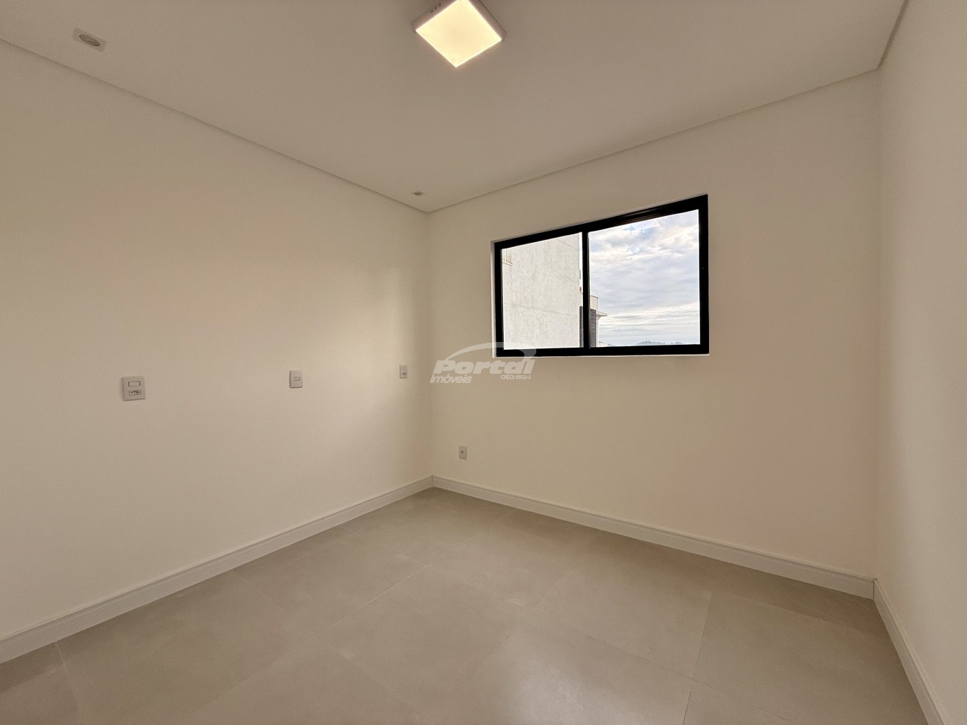 Apartamento, 3 quartos, 82 m² - Foto 22