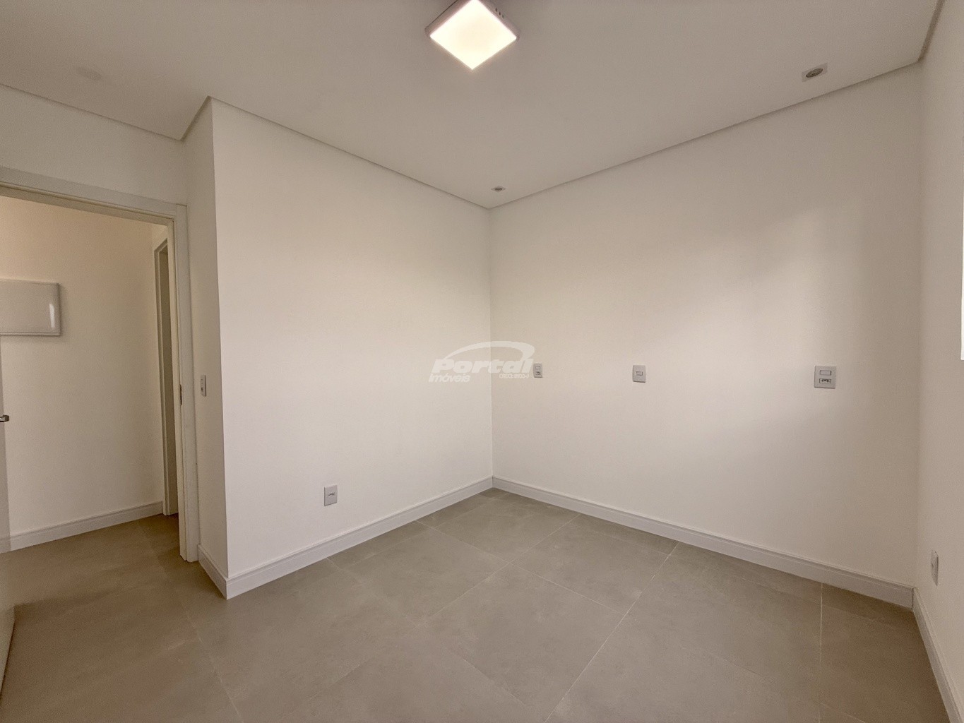 Apartamento, 3 quartos, 82 m² - Foto 23