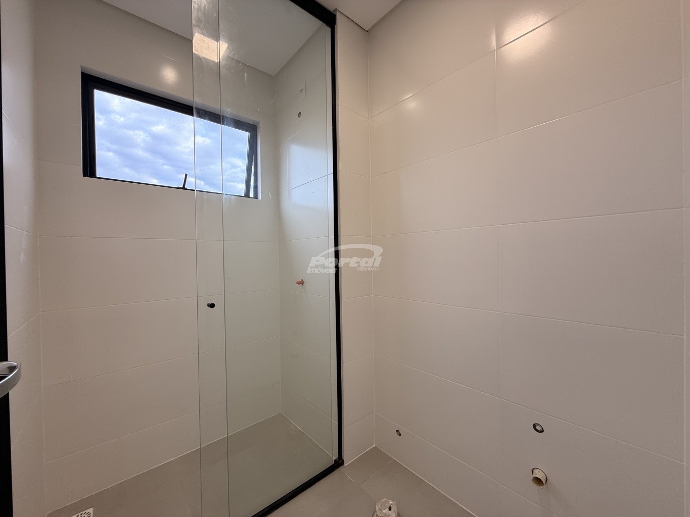 Apartamento, 3 quartos, 82 m² - Foto 21