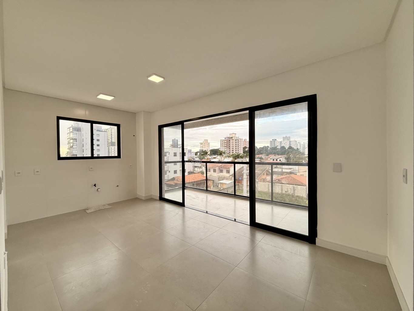 Apartamento, 3 quartos, 82 m² - Foto 11