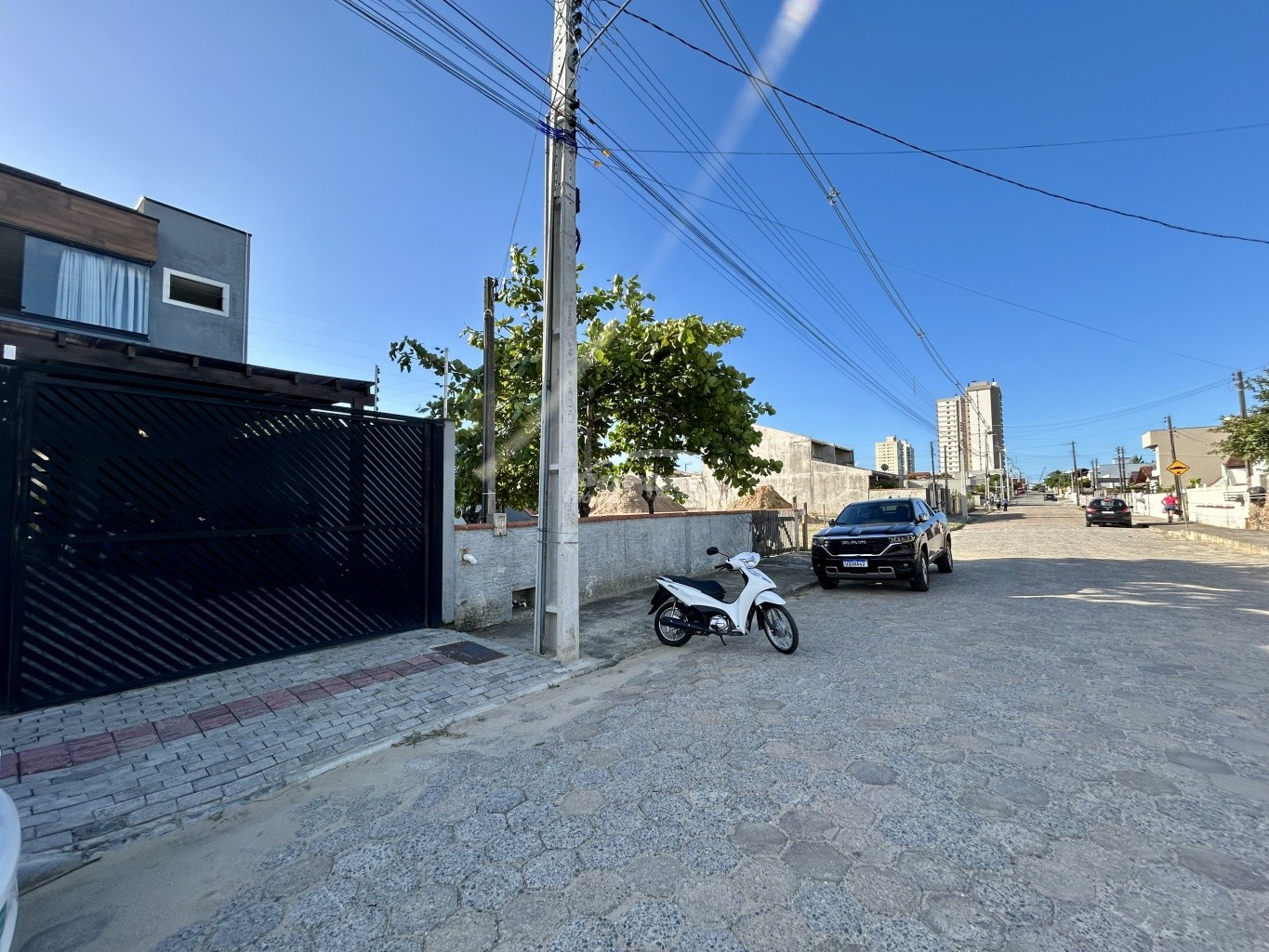 Casa, 3 quartos, 134 m² - Foto 2