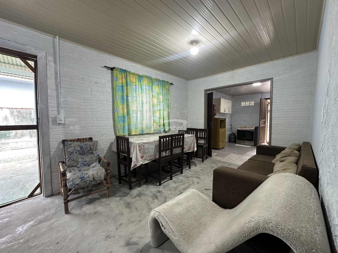 Casa, 4 quartos, 80 m² - Foto 4