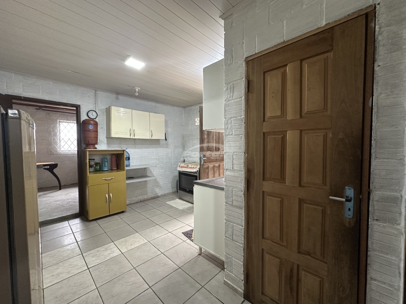 Casa, 4 quartos, 80 m² - Foto 5