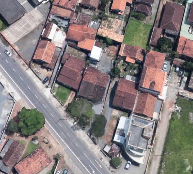 Sala-Conjunto - Foto 4