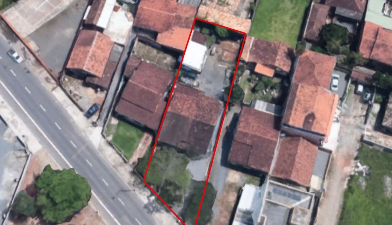 Sala-Conjunto - Foto 2