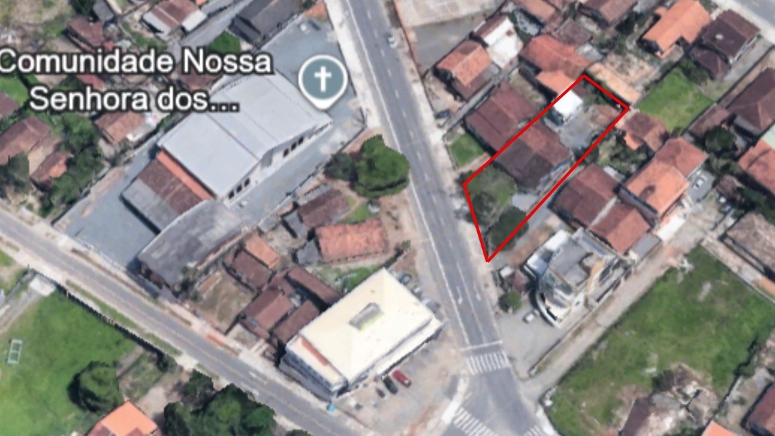 Sala-Conjunto - Foto 1